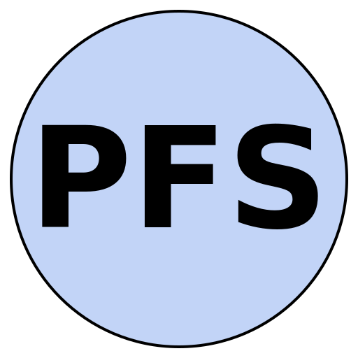 PioneerFit Solutions